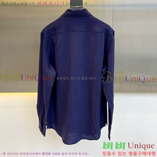  ηǾƳ  LP253162-1