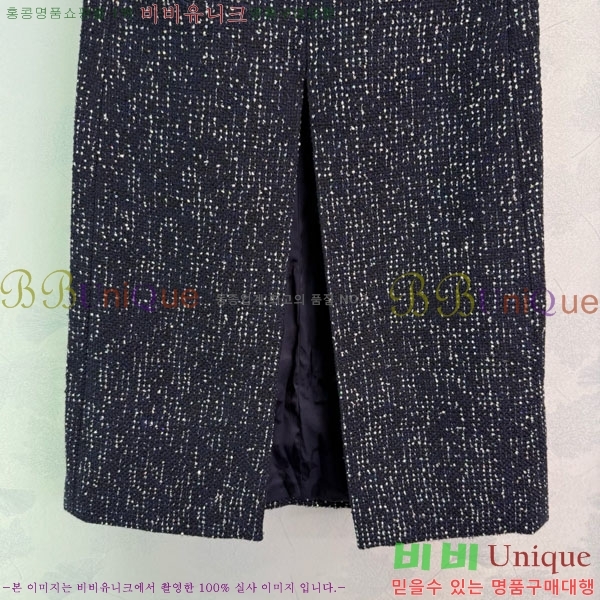 * ĿƮ CH1120334-7