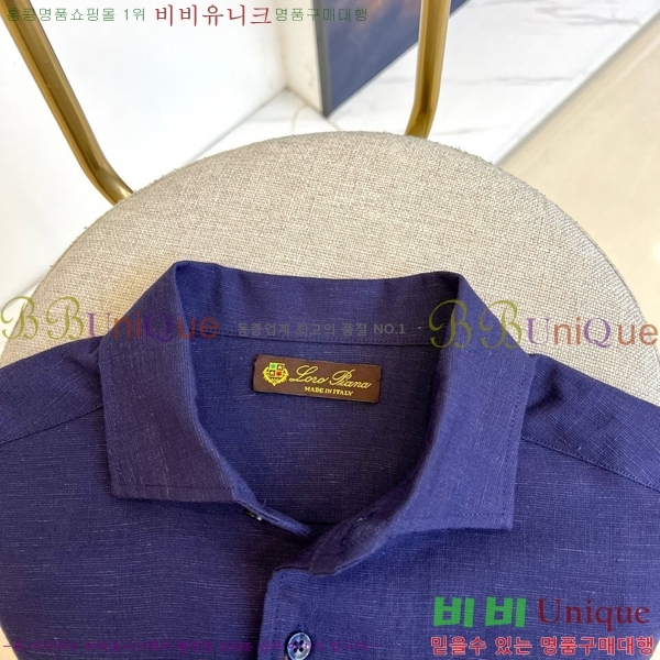  ηǾƳ  LP253162-1