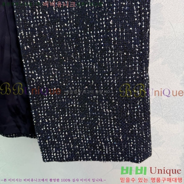  * ĿƮ CH1120334-7