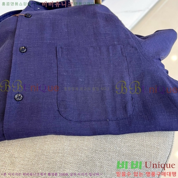  ηǾƳ  LP253162-1