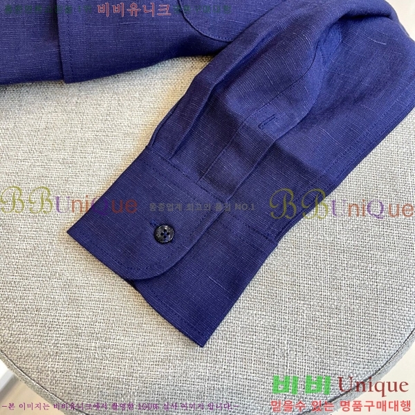  ηǾƳ  LP253162-1