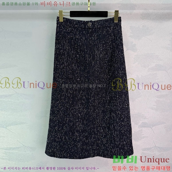  * ĿƮ CH1120334-7