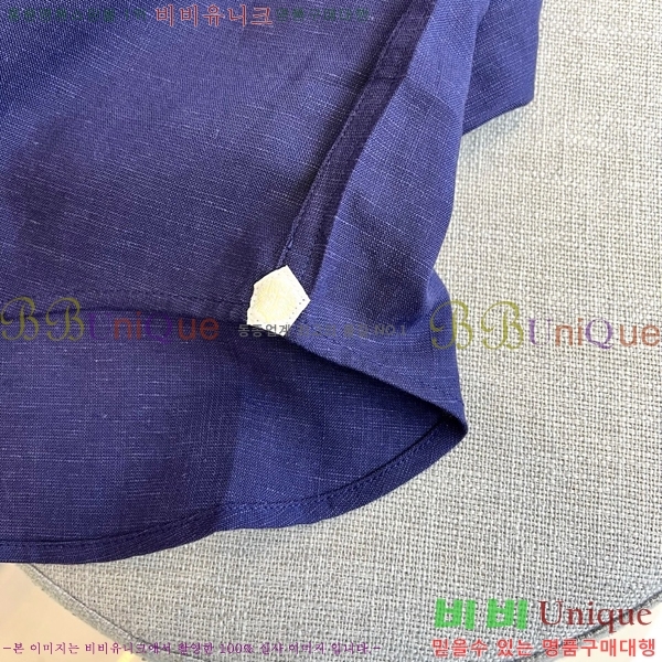  ηǾƳ  LP253162-1