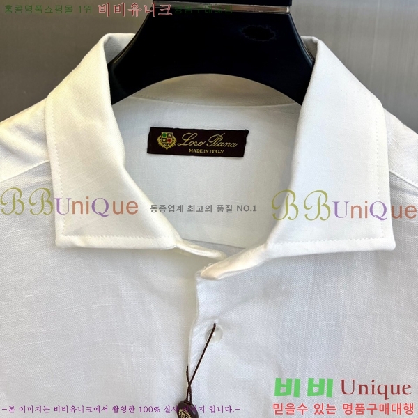  ηǾƳ  LP253162-2