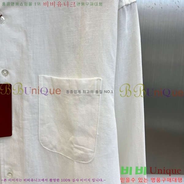 ηǾƳ  LP253162-2