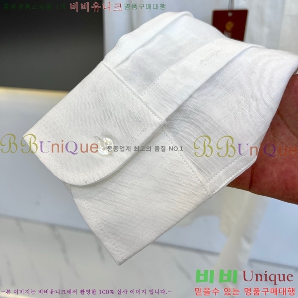  ηǾƳ  LP253162-2