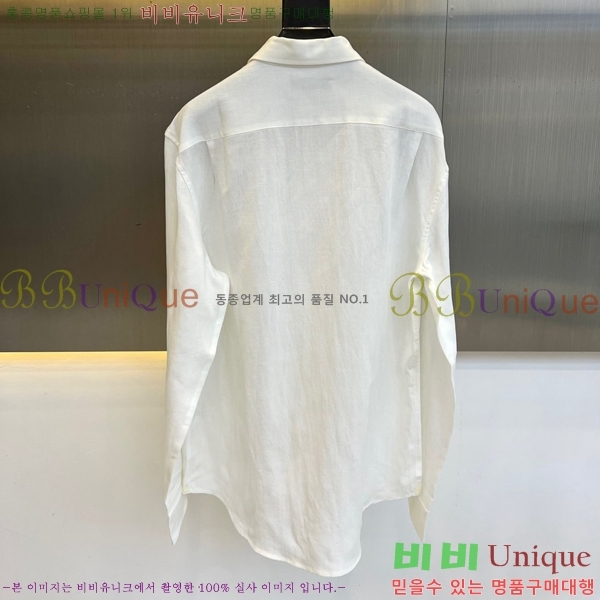  ηǾƳ  LP253162-2