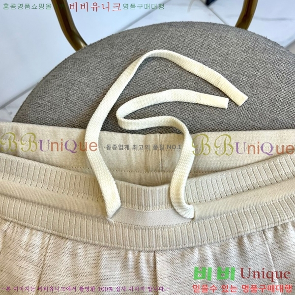  ηǾƳ  LP25818-1