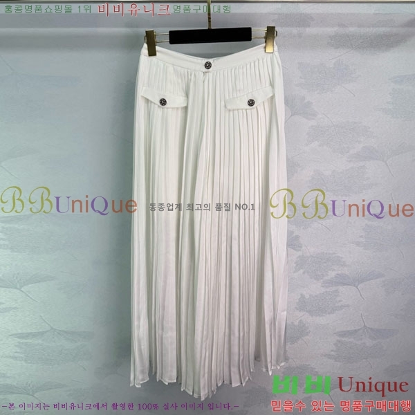  * ĿƮ CH1120334-8