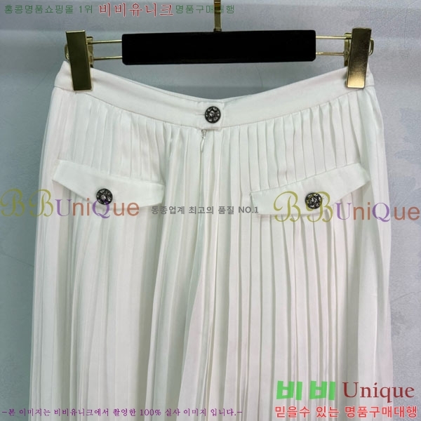  * ĿƮ CH1120334-8