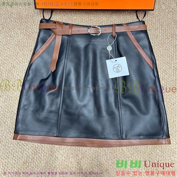  ޽ ĿƮ HE127133-2