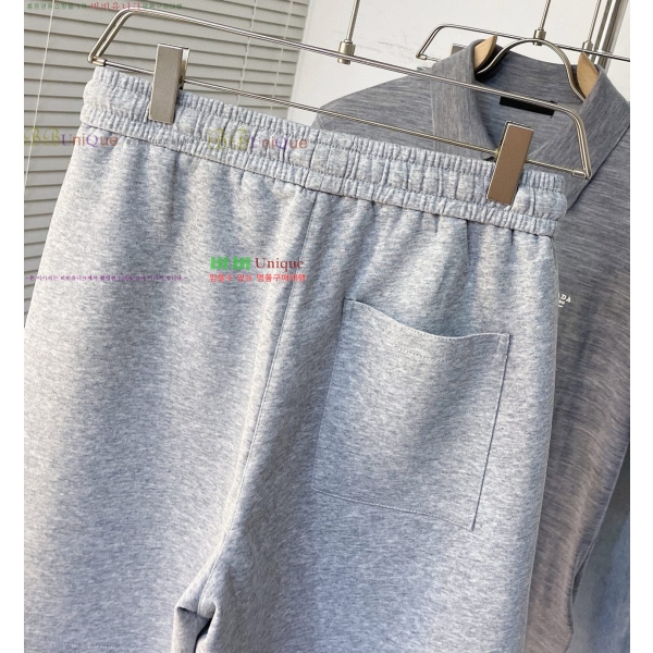  ̺ ݹ L9718676-1