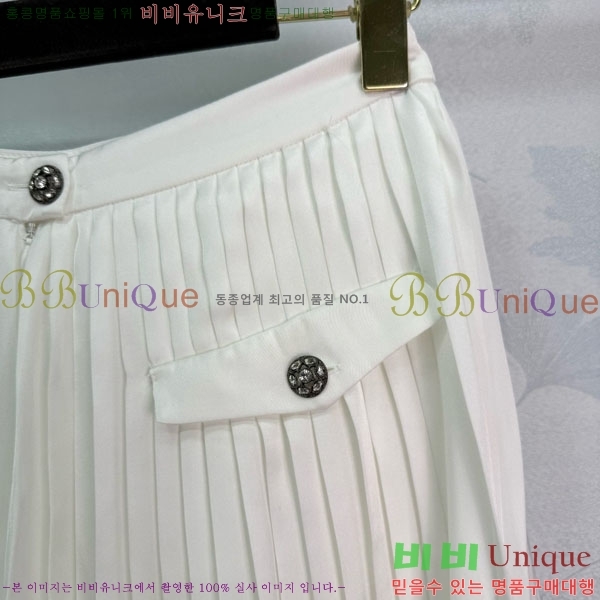  * ĿƮ CH1120334-8