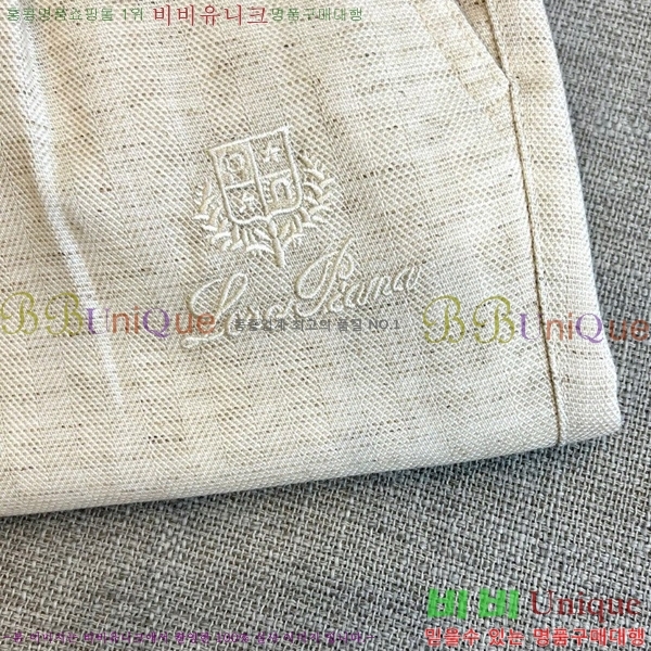  ηǾƳ  LP25818-1