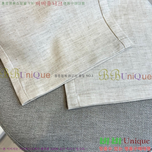  ηǾƳ  LP25818-1