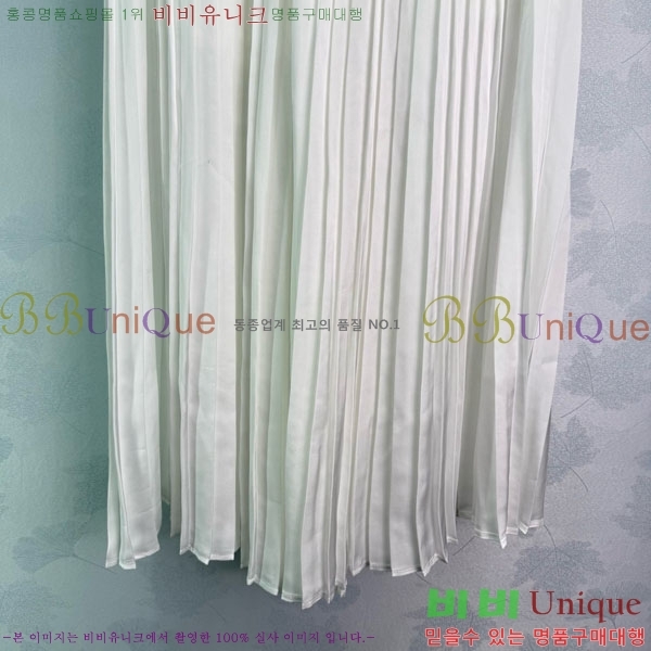  * ĿƮ CH1120334-8