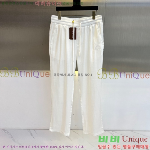  ηǾƳ  LP25818-2