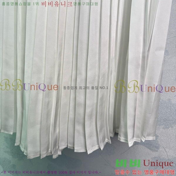  * ĿƮ CH1120334-8