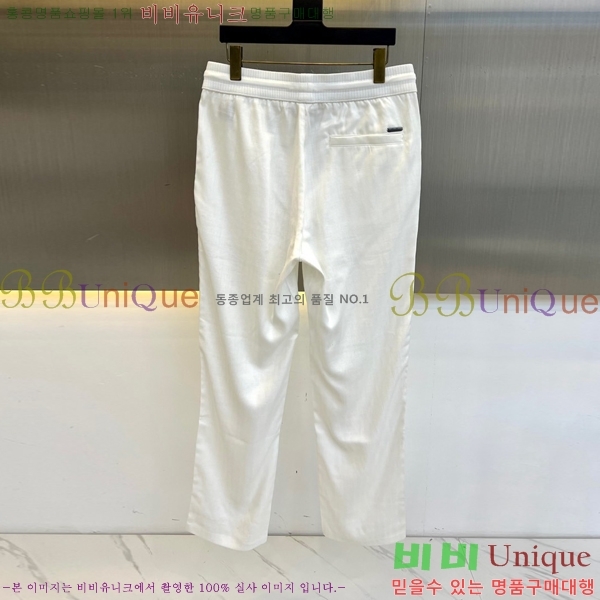  ηǾƳ  LP25818-2