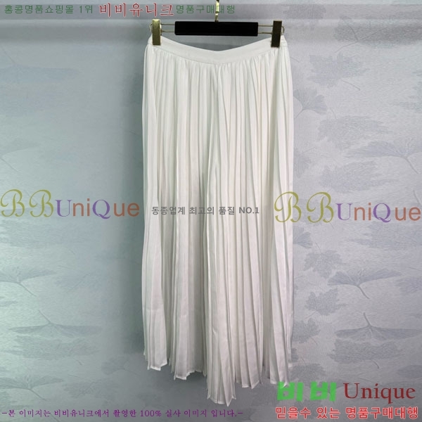  * ĿƮ CH1120334-8