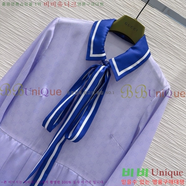   ǽ GU4155508-5