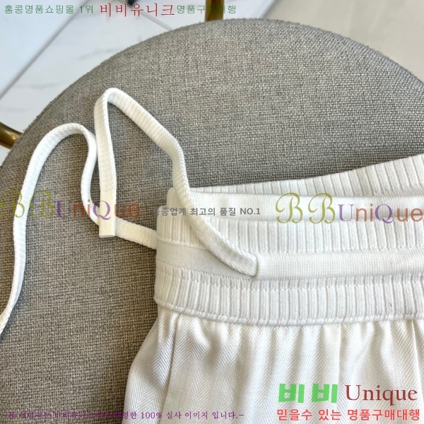  ηǾƳ  LP25818-2