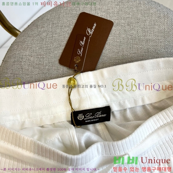  ηǾƳ  LP25818-2