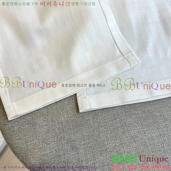  ηǾƳ  LP25818-2