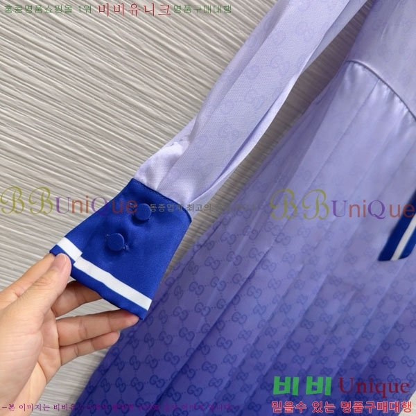   ǽ GU4155508-5