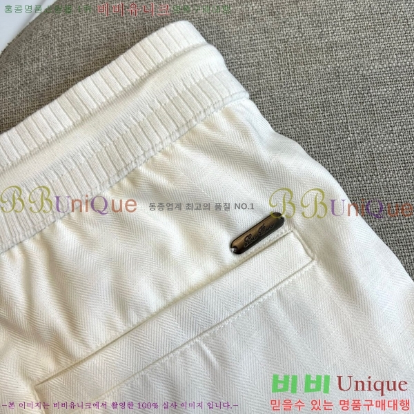  ηǾƳ  LP25818-2