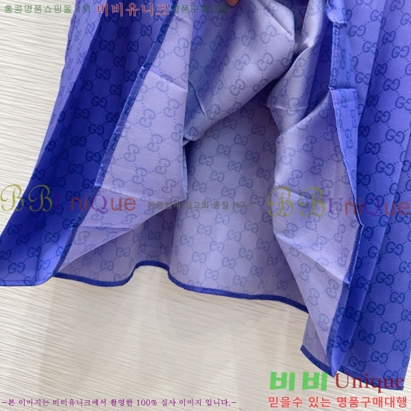   ǽ GU4155508-5