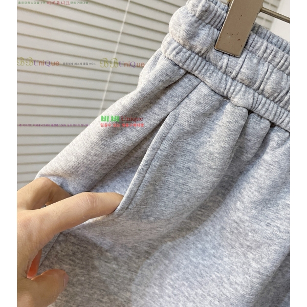  ̺ ݹ L9718676-4