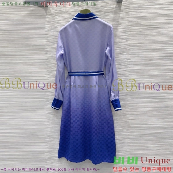  ǽ GU4155508-5