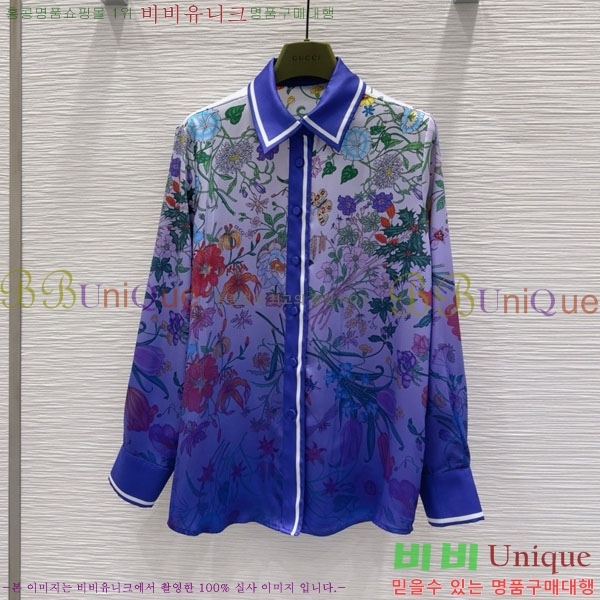    GU1127899-12