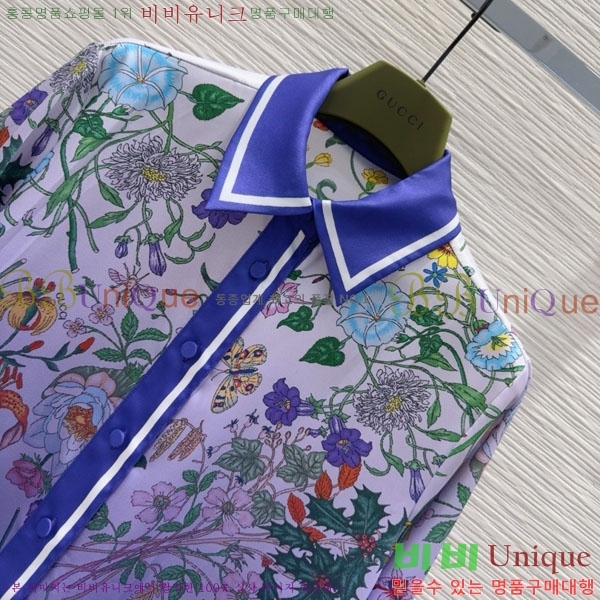    GU1127899-12