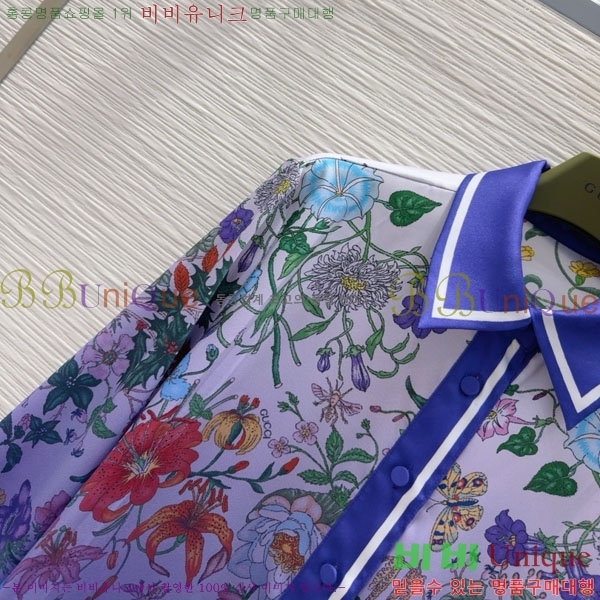    GU1127899-12