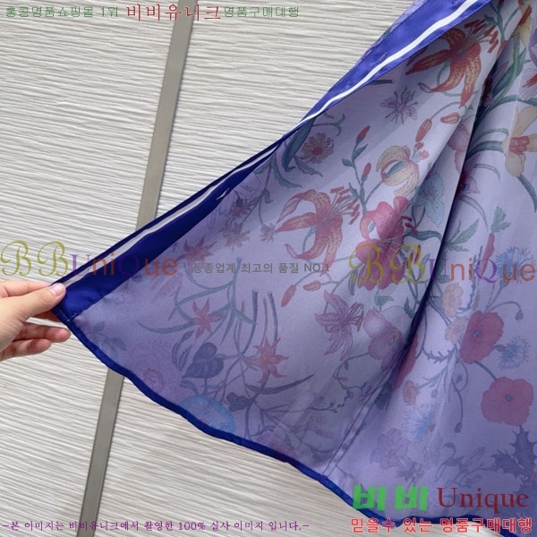    GU1127899-12
