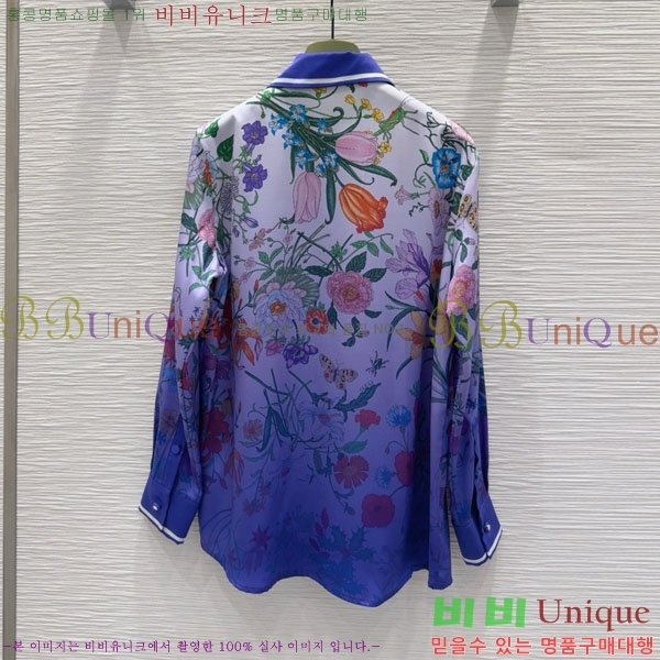   GU1127899-12
