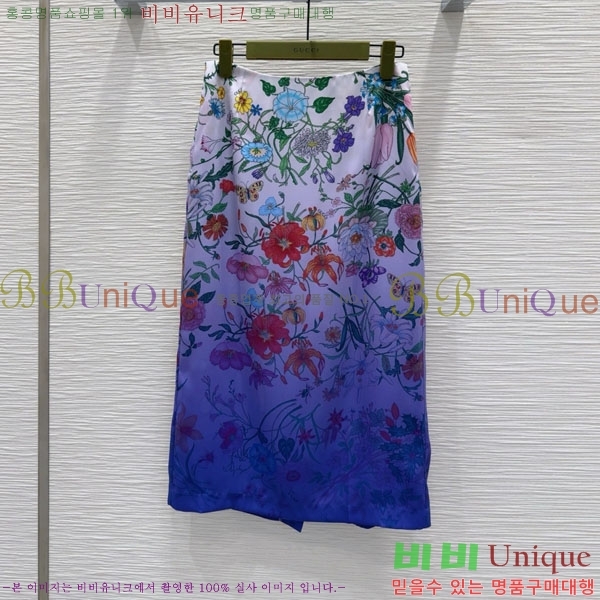   ĿƮ GU4155508-6