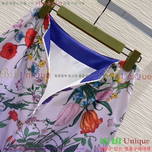   ĿƮ GU4155508-6
