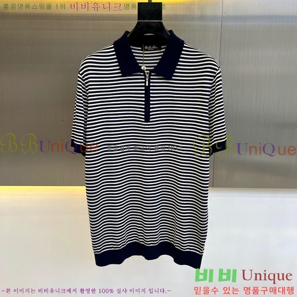  ηǾƳ ī Ƽ LP526157-1