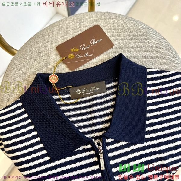  ηǾƳ ī Ƽ LP526157-1