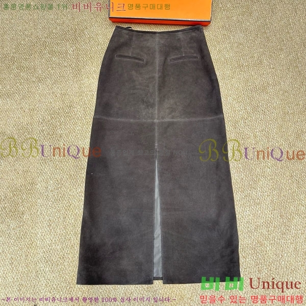  ޽ ĿƮ HE127133-3