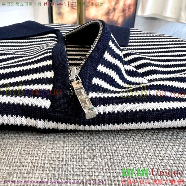  ηǾƳ ī Ƽ LP526157-1