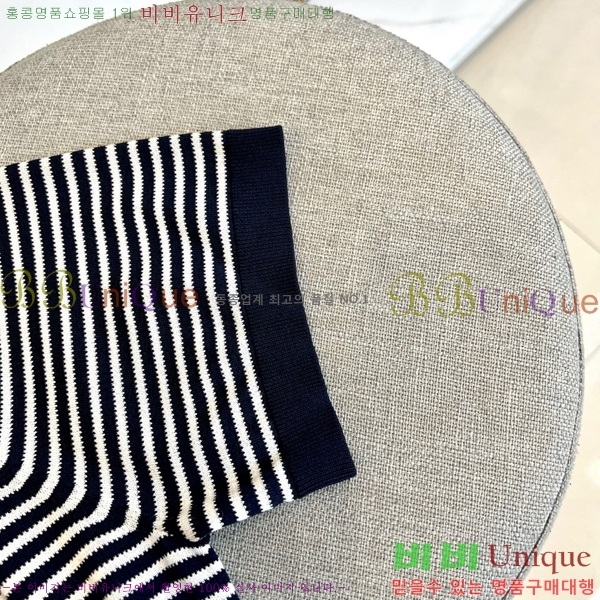  ηǾƳ ī Ƽ LP526157-1