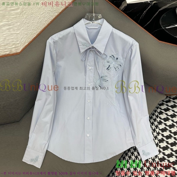    GU1127899-6
