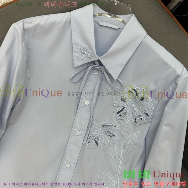    GU1127899-6