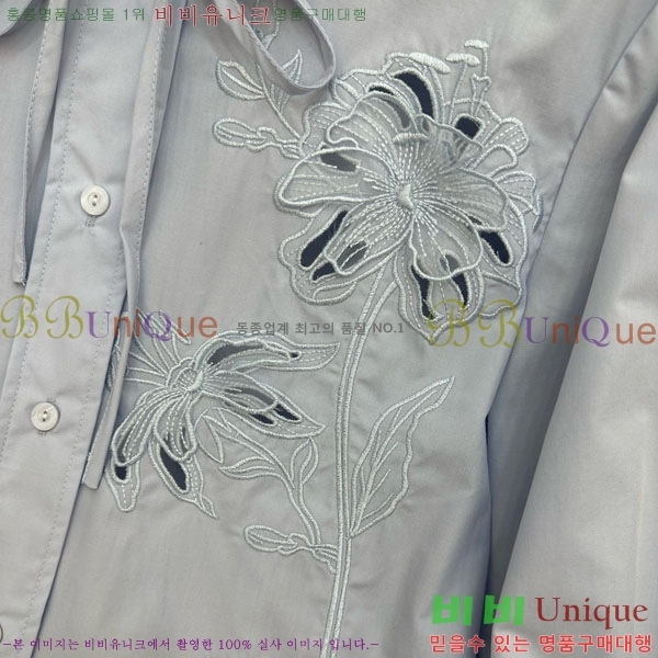    GU1127899-6
