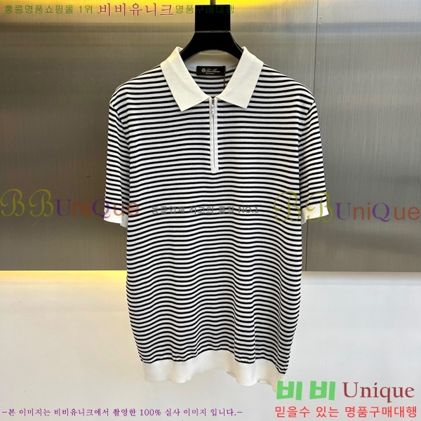  ηǾƳ ī Ƽ LP526157-2